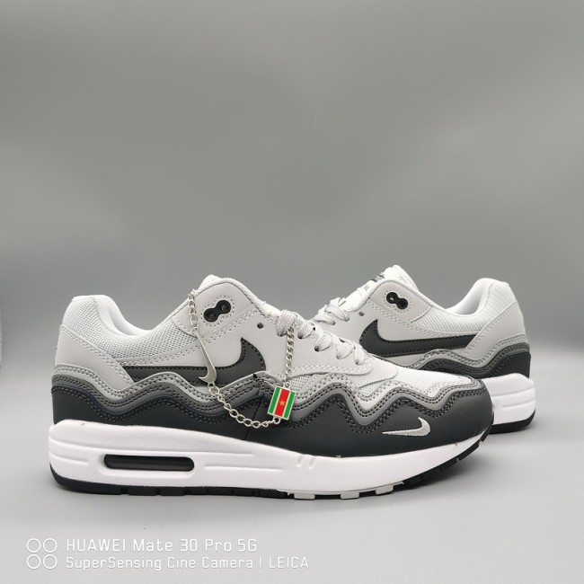 Nike Air Max 87 men shoes-143