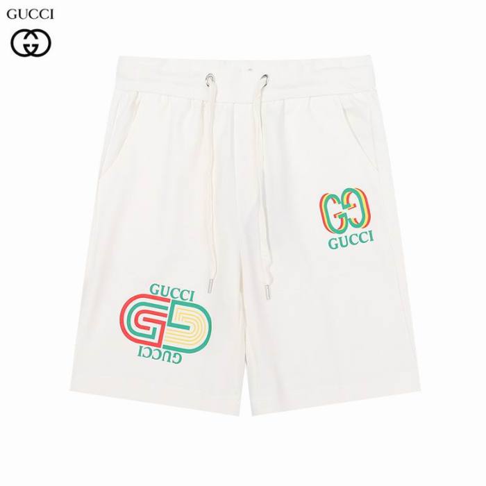G Shorts-062(M-XXL)