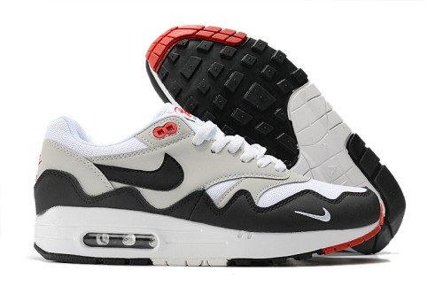 Nike Air Max 87 men shoes-125