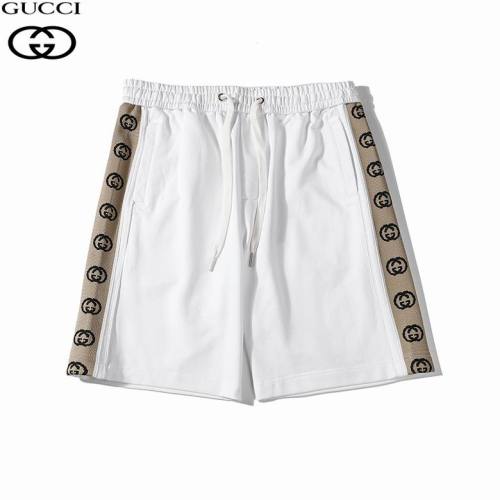 G Shorts-019(M-XXL)