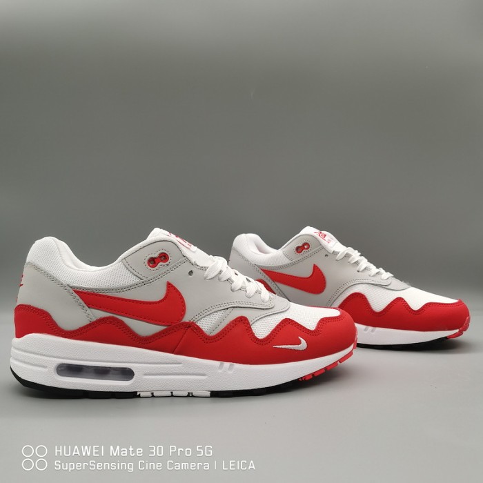 Nike Air Max 87 men shoes-120