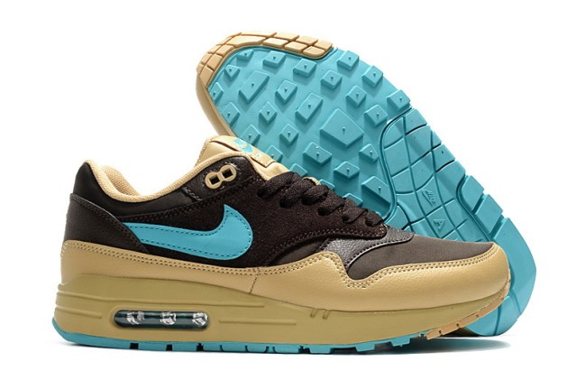 Nike Air Max 87 men shoes-153