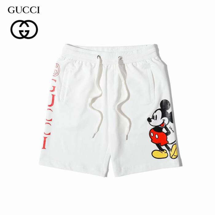 G Shorts-030(M-XXL)