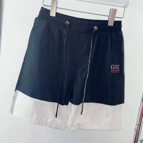 G Shorts-179(M-XXXL)