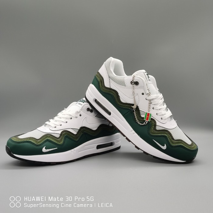 Nike Air Max 87 men shoes-142