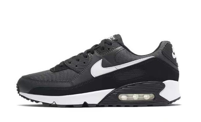 Nike Air Max 90 women shoes-681