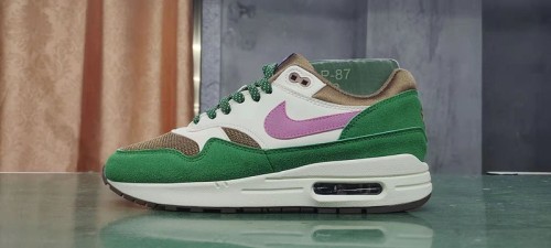 Nike Air Max 87 women shoes-089