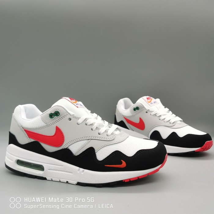 Nike Air Max 87 men shoes-134