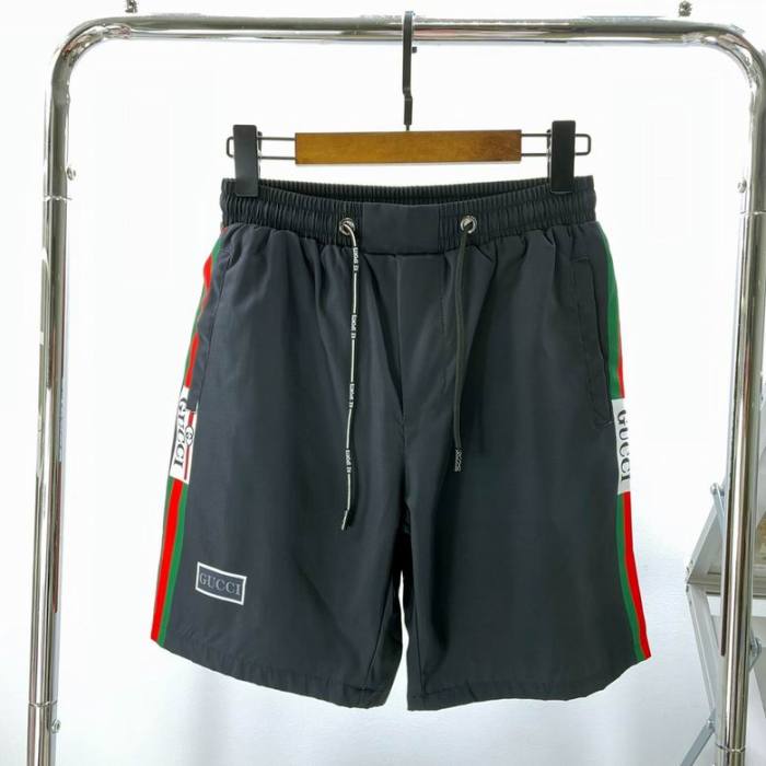 G Shorts-170(M-XXXL)