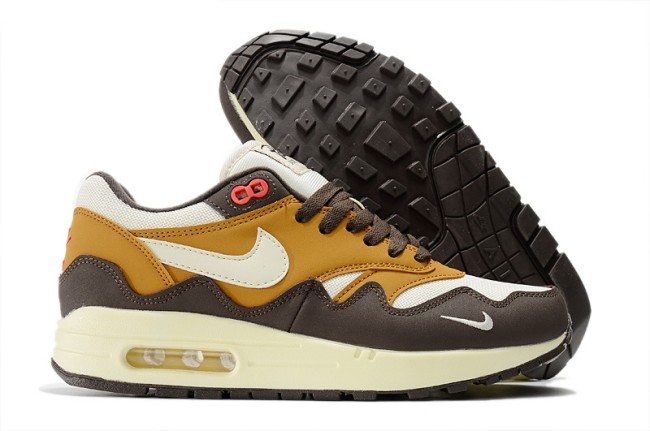 Nike Air Max 87 men shoes-129