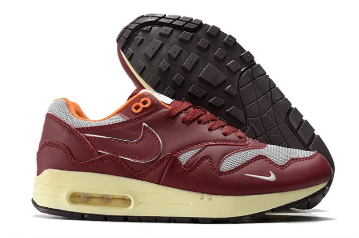 Nike Air Max 87 men shoes-127