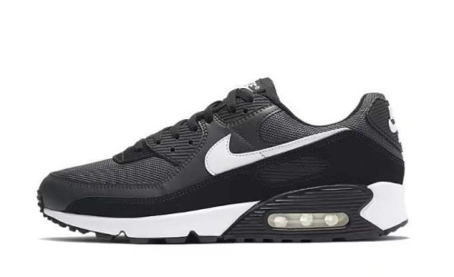 Nike Air Max 90 men shoes-994