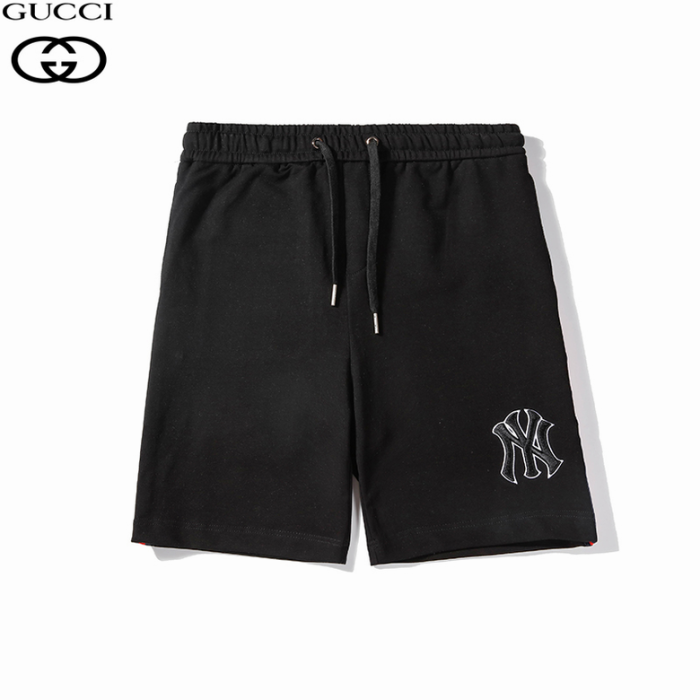 G Shorts-042(M-XXL)