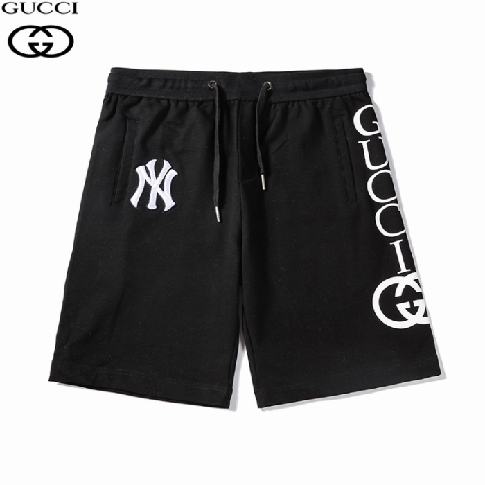 G Shorts-033(M-XXL)