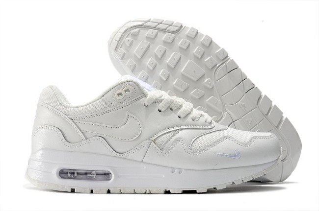 Nike Air Max 87 men shoes-132