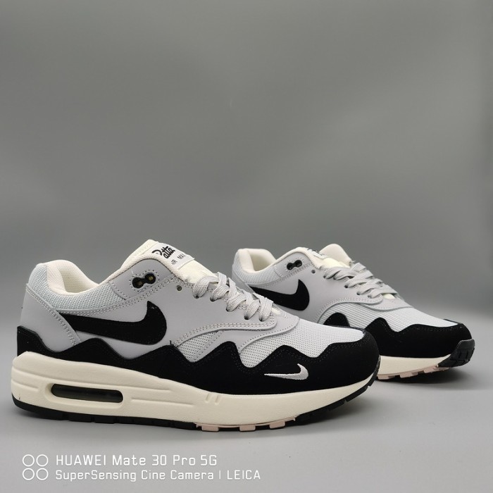 Nike Air Max 87 men shoes-144