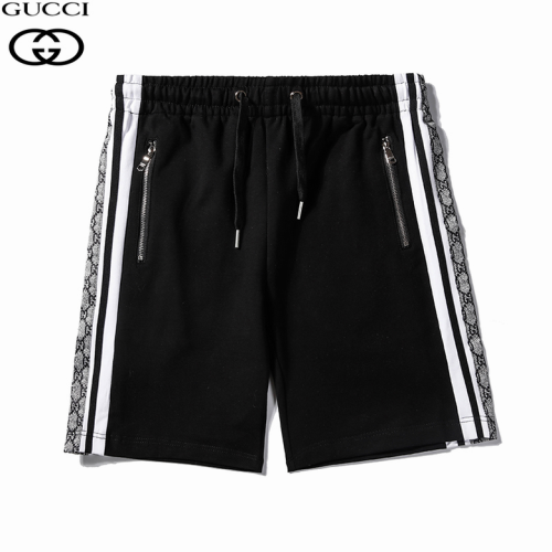 G Shorts-026(M-XXL)