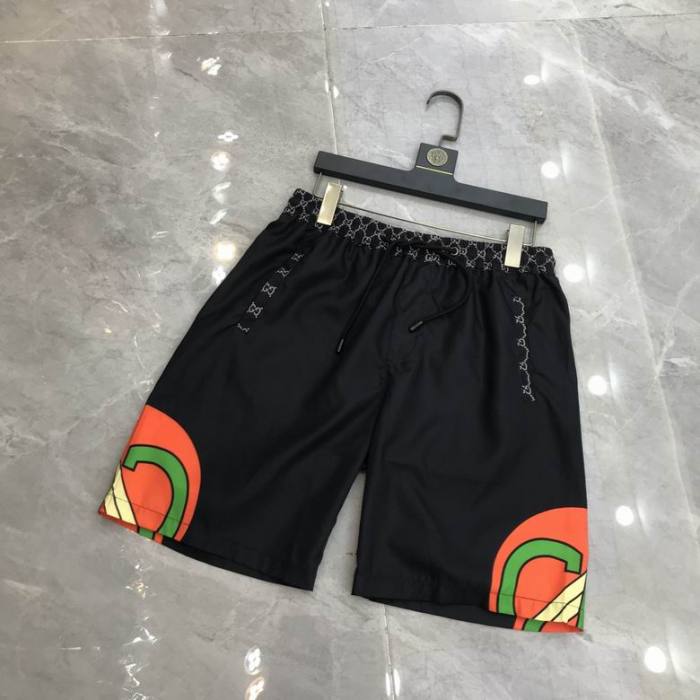 G Shorts-216(M-XXXXL)
