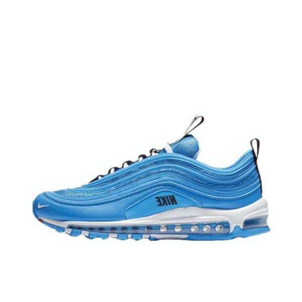 Nike Air Max 97 men shoes-699