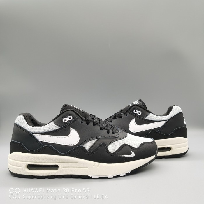 Nike Air Max 87 men shoes-147