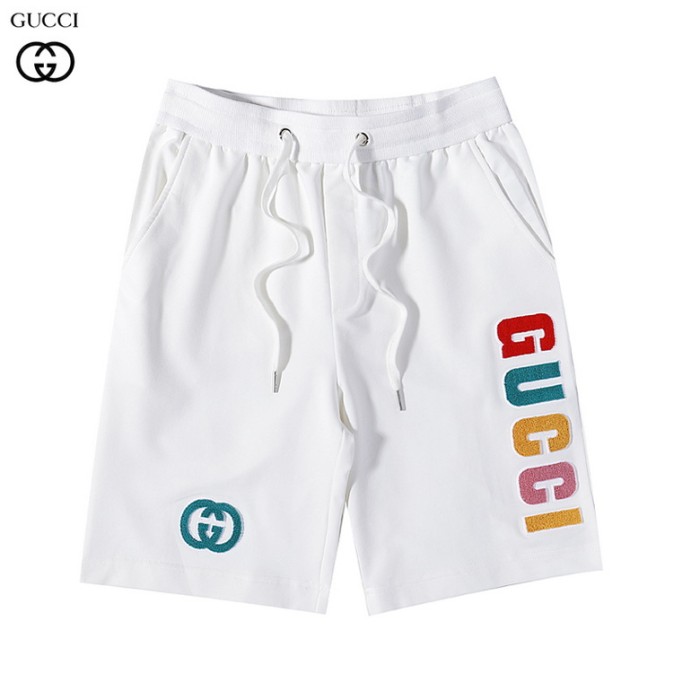 G Shorts-053(M-XXL)