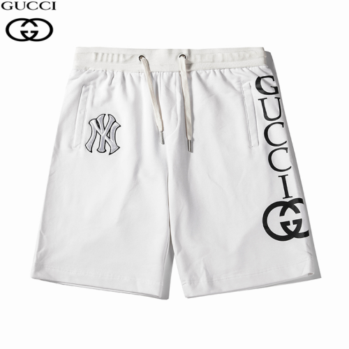 G Shorts-035(M-XXL)