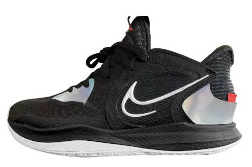 Nike Kyrie Irving 8 Shoes-052