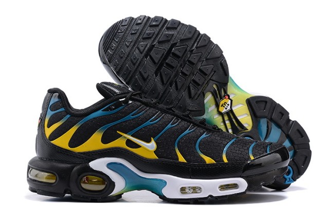 Nike Air Max TN Plus men shoes-1565