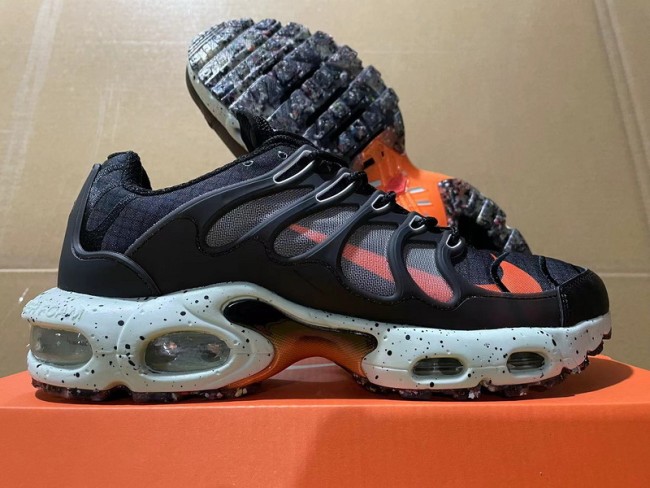 Nike Air Max TN Plus men shoes-1559