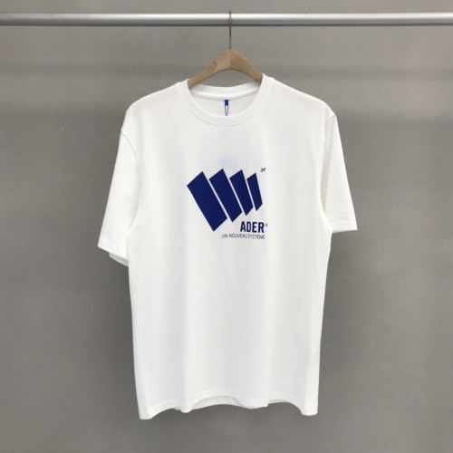 ADER Shirt 1：1 Quality-037