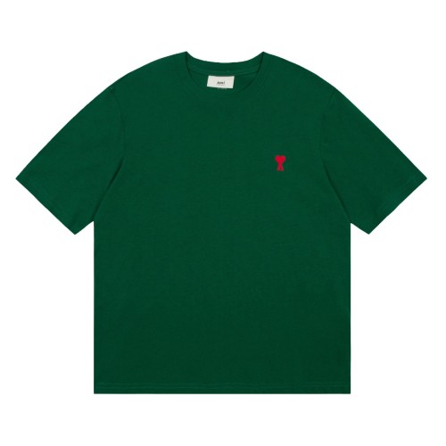 Amiri Shirt 1：1 Quality-111(S-XL)