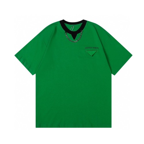BV Shirt 1：1 Quality-102(S-XL)