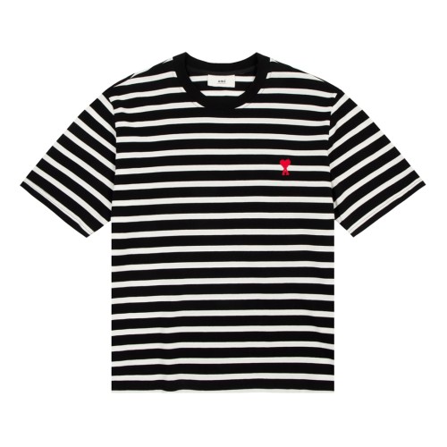 Amiri Shirt 1：1 Quality-129(S-XL)