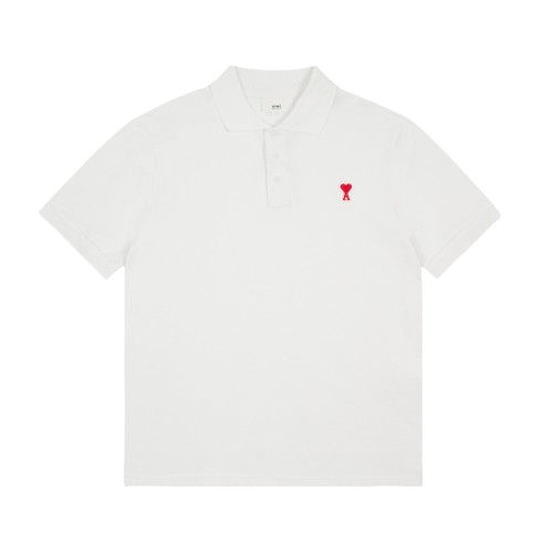 Amiri Shirt 1：1 Quality-134(S-XL)