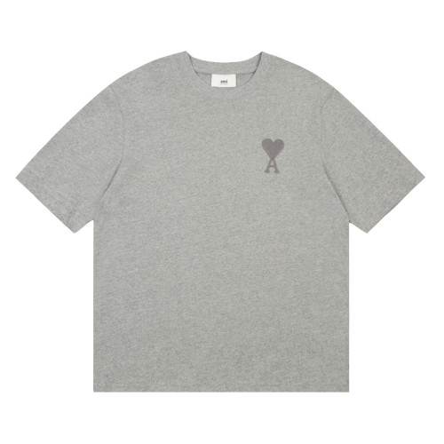 Amiri Shirt 1：1 Quality-102(S-XL)