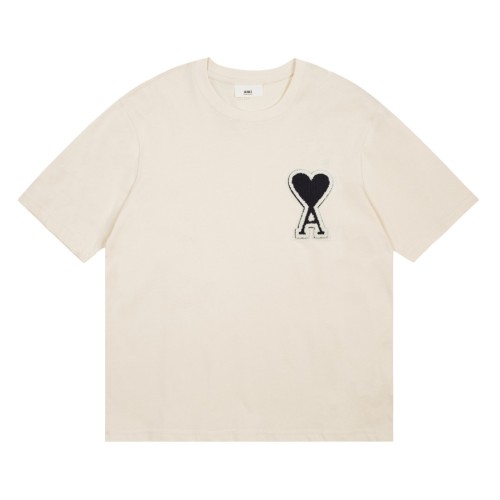 Amiri Shirt 1：1 Quality-090(S-XL)
