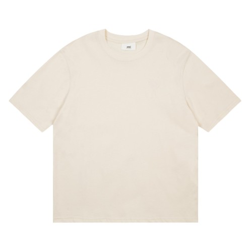 Amiri Shirt 1：1 Quality-096(S-XL)