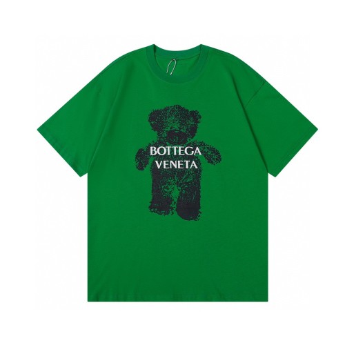 BV Shirt 1：1 Quality-101(S-XL)