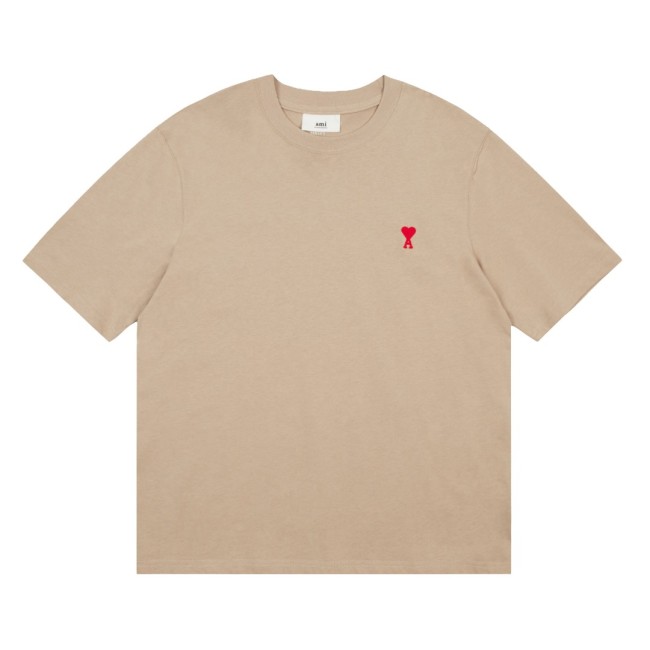 Amiri Shirt 1：1 Quality-108(S-XL)