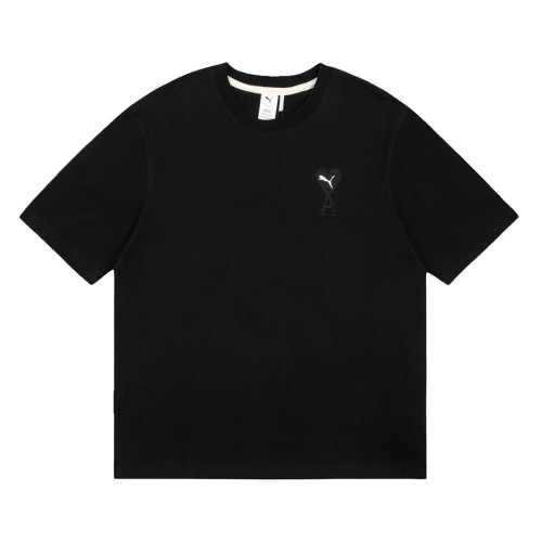 Amiri Shirt 1：1 Quality-127(S-XL)