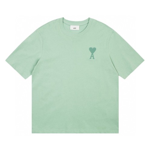 Amiri Shirt 1：1 Quality-079(S-XL)