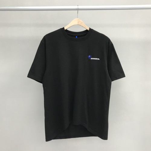 ADER Shirt 1：1 Quality-034