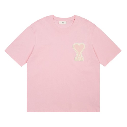 Amiri Shirt 1：1 Quality-088(S-XL)