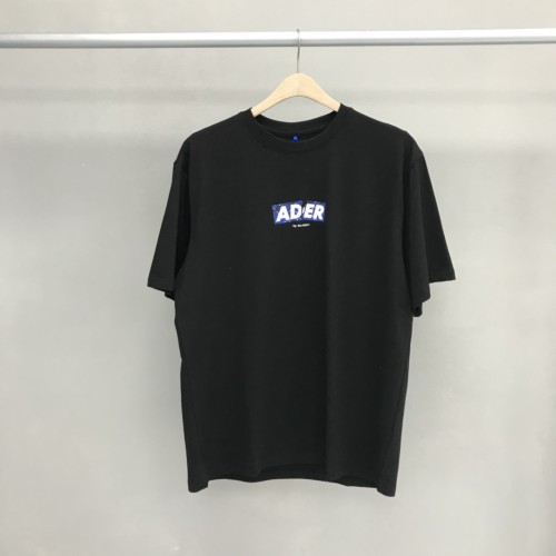 ADER Shirt 1：1 Quality-032