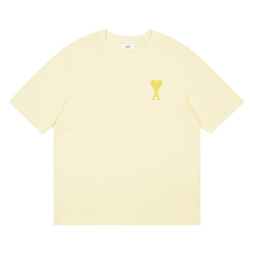 Amiri Shirt 1：1 Quality-080(S-XL)