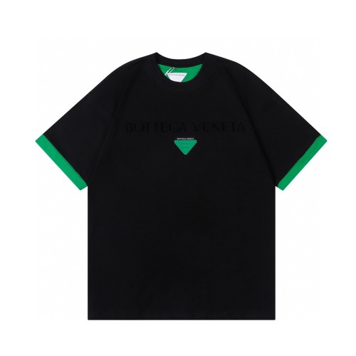 BV Shirt 1：1 Quality-108(S-XL)