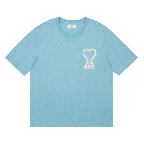 Amiri Shirt 1：1 Quality-087(S-XL)