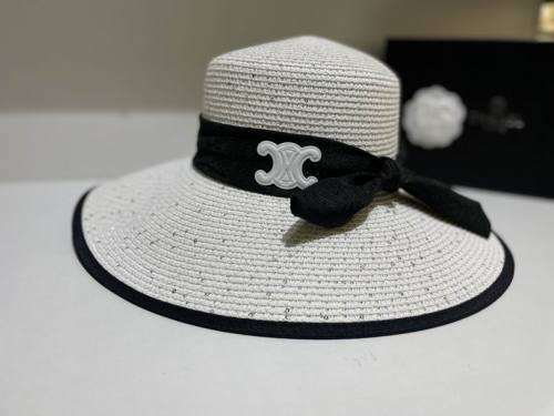 Celine Hats AAA-071