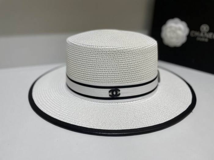 CHAL Hats AAA-878