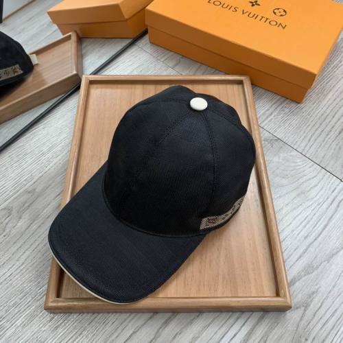 LV Hats AAA-846